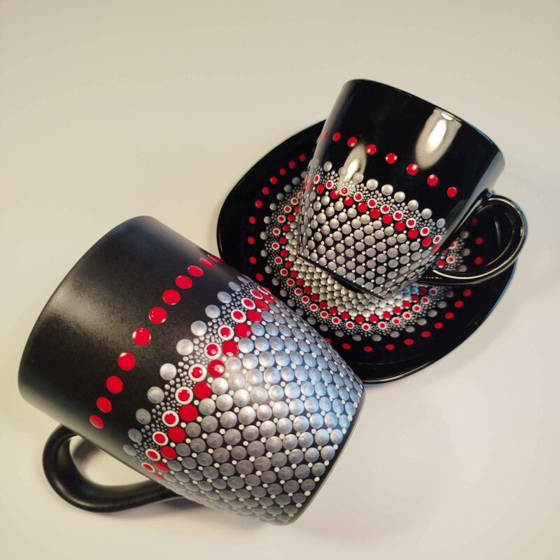 Poklon paket Eternity