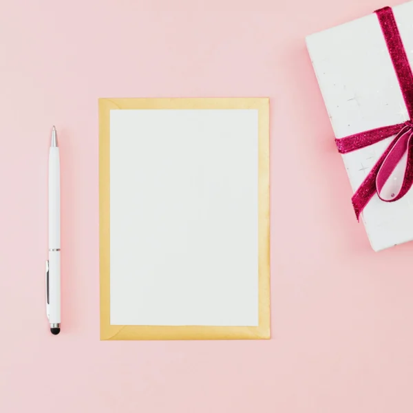 Kratke čestitke za vjenčanje