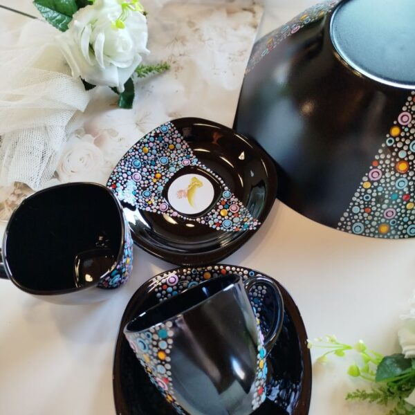 Personalizirani poklon za mladence