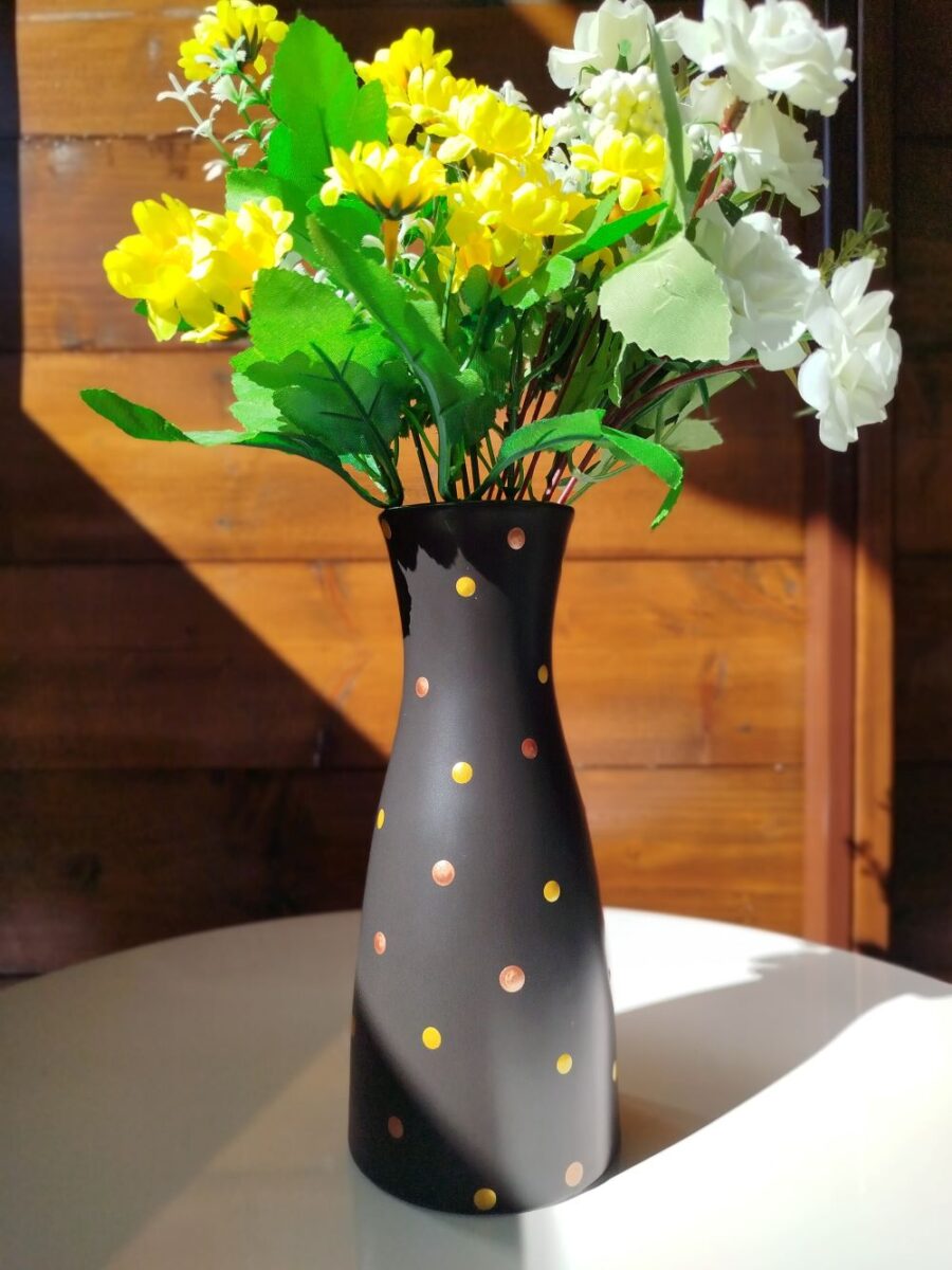 For you-crna
