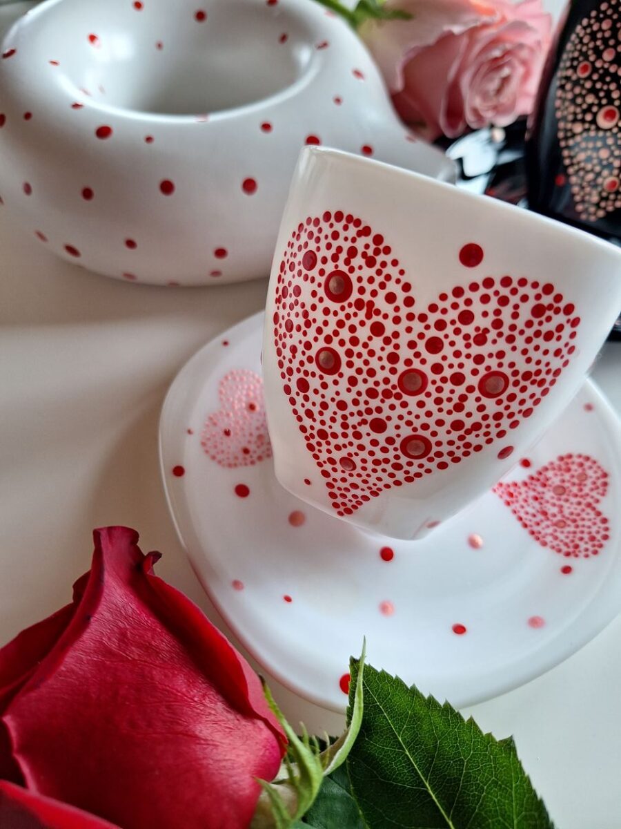 unikatne šalice za valentinovo